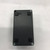 Used MXR MICRO FLANGER Flanger Pedal 41125-S000042658 View 4