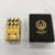 Used Walrus Audio ACS1 Amp Modeling Pedal 41125-S000042659 View 1
