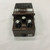 Used Boss OC-2 TAIWAN Vintage Guitar Effects Pedal 41125-S000042660 View 3
