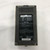Used Boss OC-2 TAIWAN Vintage Guitar Effects Pedal 41125-S000042660 View 5