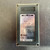 Used Boss DS-2 Distortion Pedal 40111-S000195889 View 2