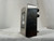 Used Jackson Audio BLOOM COMPRESSOR/BOOST/EQ Compressor Pedal 40012-S000316793 View 2