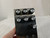 Used Jackson Audio BLOOM COMPRESSOR/BOOST/EQ Compressor Pedal 40012-S000316793 View 3
