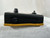 Used TC Electronic VOICE TONE T1 Compressor 40012-S000316796 View 2