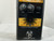 Used TC Electronic VOICE TONE T1 Compressor 40012-S000316796 View 4