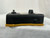 Used TC Electronic VOICE TONE T1 Compressor 40012-S000316796 View 5