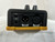 Used TC Electronic VOICE TONE T1 Compressor 40012-S000316796 View 6