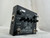 Used Joyo PREAMP HOUSE Amp Modeling Pedal 40012-S000316795 View 1