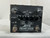 Used Joyo PREAMP HOUSE Amp Modeling Pedal 40012-S000316795 View 2