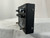 Used Joyo PREAMP HOUSE Amp Modeling Pedal 40012-S000316795 View 3