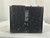 Used Joyo PREAMP HOUSE Amp Modeling Pedal 40012-S000316795 View 4