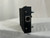 Used Joyo PREAMP HOUSE Amp Modeling Pedal 40012-S000316795 View 5