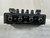 Used Joyo PREAMP HOUSE Amp Modeling Pedal 40012-S000316795 View 6