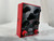 Used Line 6 POD EXPRESS FX Only Pedal 40012-S000316794 View 1