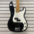 Used - Fender PLAYER II PRECISION BASS  40087-S000242384 View 2