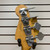 Used - Fender PLAYER II PRECISION BASS  40087-S000242384 View 8