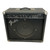 Used Fender Frontman 25R 1x10 Solid State Amplifier 41117-S000056577 View 1
