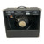 Used Fender Frontman 25R 1x10 Solid State Amplifier 41117-S000056577 View 3