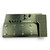 Used Line 6 POD GO Multi-FX Pedal 41130-S000012653 View 1