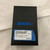 Used Boss JB-2 JHS ANGRY DRIVER Overdrive Pedal 41128-S000115013 View 3