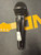Used Electrovoice - EV MC100 Condenser Microphone 41137-S000108049 View 1