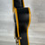 Used Schecter Solo-II Custom Electric Guitar - Aged Black Satin 40112-S000184151 View 12