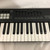 Used Novation LAUNCHKEY 49 49-Key Controller 49-Key 41128-S000115014 View 3