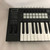 Used Novation LAUNCHKEY 49 49-Key Controller 49-Key 41128-S000115014 View 2