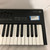 Used Novation LAUNCHKEY 49 49-Key Controller 49-Key 41128-S000115014 View 4
