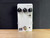 New JHS 3 Series Phaser 41137-JHS-3SERIESPHASE View 1