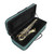 Used Yamaha YTS-23 Tenor Saxophone View 8