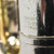 Used Yamaha YTS-23 Tenor Saxophone View 5