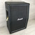 Used Marshall MX212AR VERTICAL EXTENSION CAB 2 x 12 Guitar Speaker Cabinet 2 x 12 41124-S000213498 View 2
