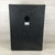Used Marshall MX212AR VERTICAL EXTENSION CAB 2 x 12 Guitar Speaker Cabinet 2 x 12 41124-S000213498 View 3