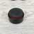 Used ISOACOUSTICS ISO-PUCK 4PK Pro Sound Accessory 41124-S000213499 View 2