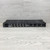 Used Art HEADAMP 6 PRO HEADPHONE AMP Rackmount Recording Device 41124-S000213497 View 2
