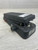 Used Dunlop EW-95V MISTER CRYBABY SUPER WAH Wah Pedal 41124-S000213502 View 2