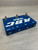 Used Morley ABC PRO Switcher Pedal 41124-S000213505 View 2