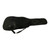 Used Godin Electric Gig Bag Guitar Gig Bag 41117-S000056580 View 2