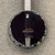 Used Deering GOODTIME SPECIAL BLACKGRASS Banjo 40111-S000195891 View 1