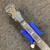 Used Deering GOODTIME SPECIAL BLACKGRASS Banjo 40111-S000195891 View 2