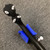 Used Deering GOODTIME SPECIAL BLACKGRASS Banjo 40111-S000195891 View 4