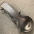 Used Deering GOODTIME SPECIAL BLACKGRASS Banjo 40111-S000195891 View 6