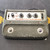 Used Boss CE-1 CHORUS ENSEMBLE Chorus Pedal 40111-S000195896 View 1
