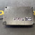 Used Boss CE-1 CHORUS ENSEMBLE Chorus Pedal 40111-S000195896 View 2
