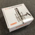 Used Warm Audio WA-47JR Condenser Microphone 40111-S000195895 View 1