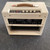Used Blackstar TV-10A 1 x 12 Tube Combo Amplifier 1 x 12 40111-S000195899 View 3
