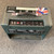 Used Blackstar TV-10B 1 x 12 Tube Combo Amplifier 1 x 12 40111-S000195900 View 2
