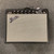 Used Fender 65 PRINCETON REVERB 1 x 10 Tube Combo Amplifier 1 x 10 40111-S000195901 View 1