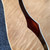 Used Gibson ES-335 64 REISSUE Semi-Hollow Electric Guitar Natural 6-String 40111-S000195903 View 6